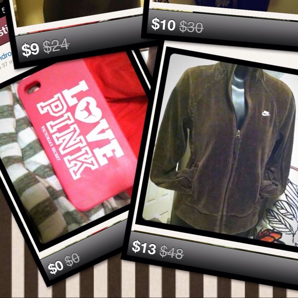 Reserved Bundle - Picture 2 of 3