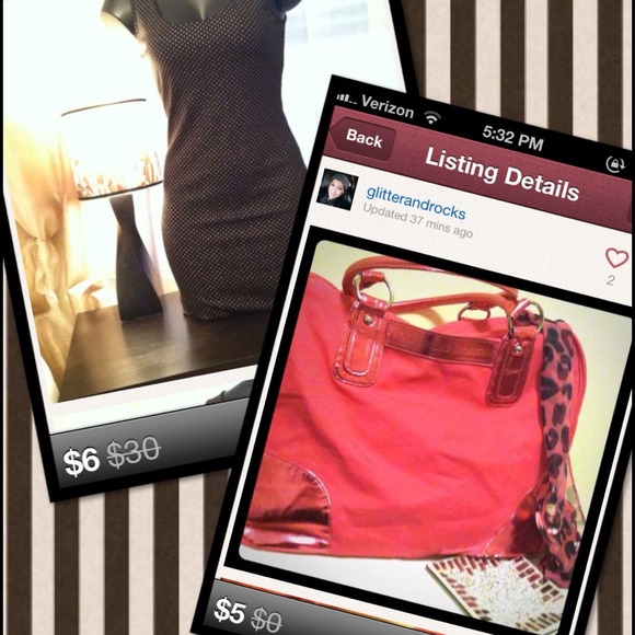 Reserved Bundle - Picture 3 of 3