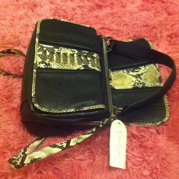 Super HOT!! REDUCED!!! - Picture 2 of 4