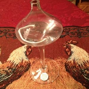 Princess House Exclusive