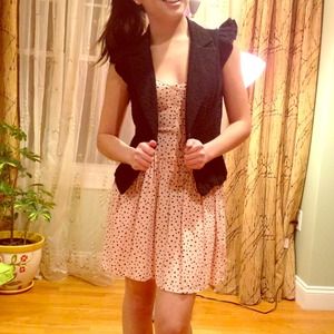 Bundle for giannybrea