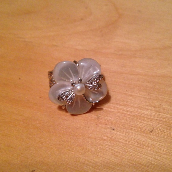 Three piece bundle for kf2013