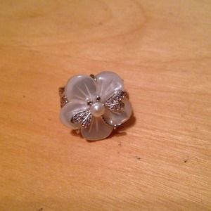 Three piece bundle for kf2013