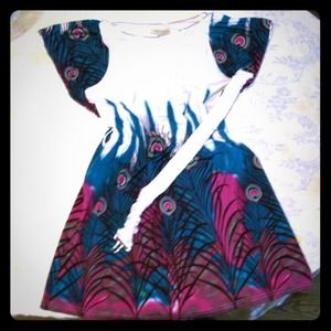 California Queen(Moon Collection)