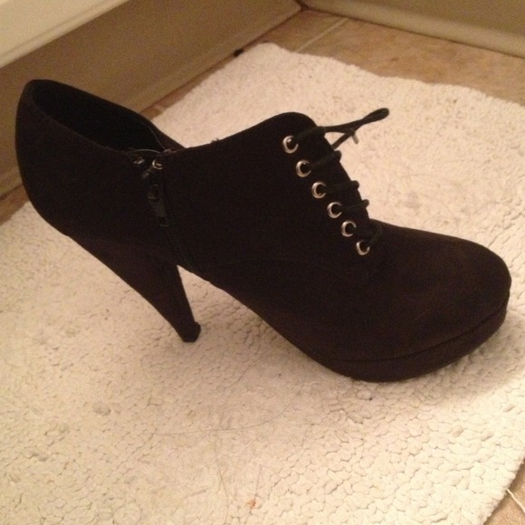 🚫SOLD🚫 - Picture 3 of 4