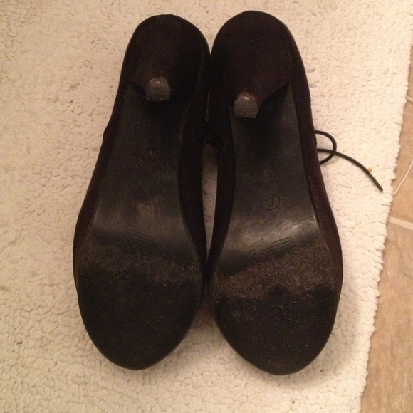 🚫SOLD🚫 - Picture 4 of 4