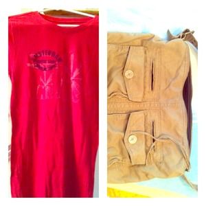 RESERVED Bundle for @chall71