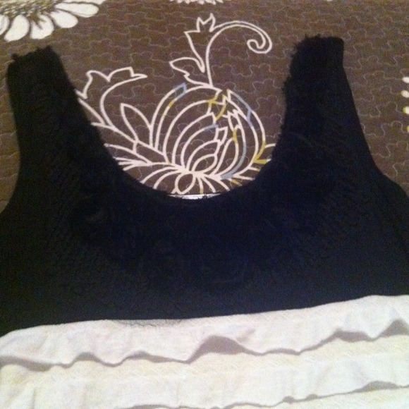 ☆SOLD☆ - Picture 3 of 3