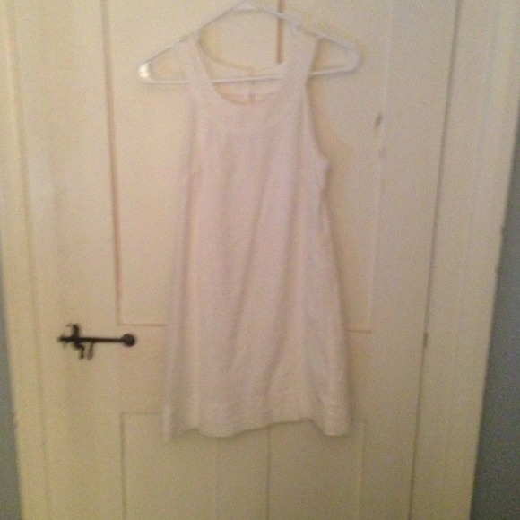 Tops - Summer dress