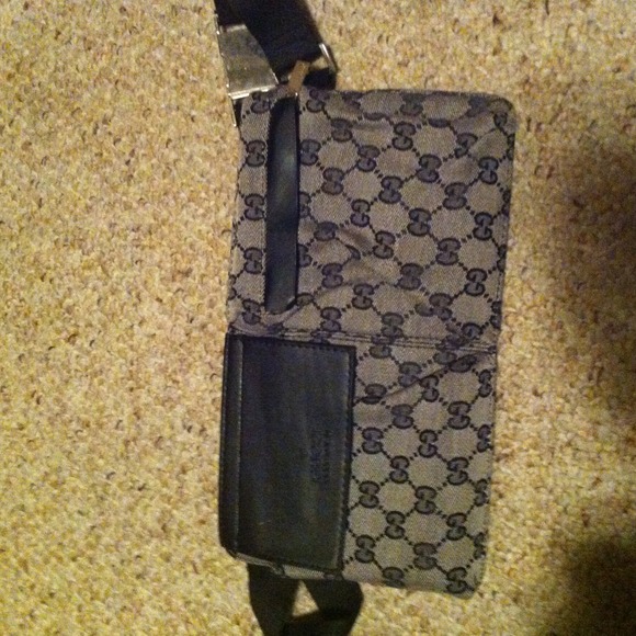 Reserved for klassynsassy.