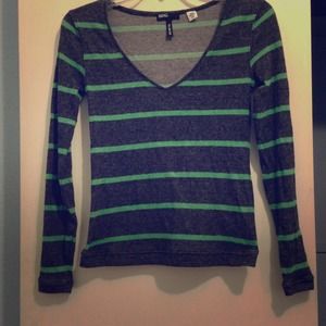 BDG Sweater!  Urban Outfitters.