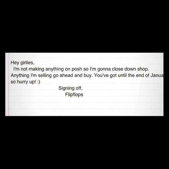 Im leaving see u ltr alligators