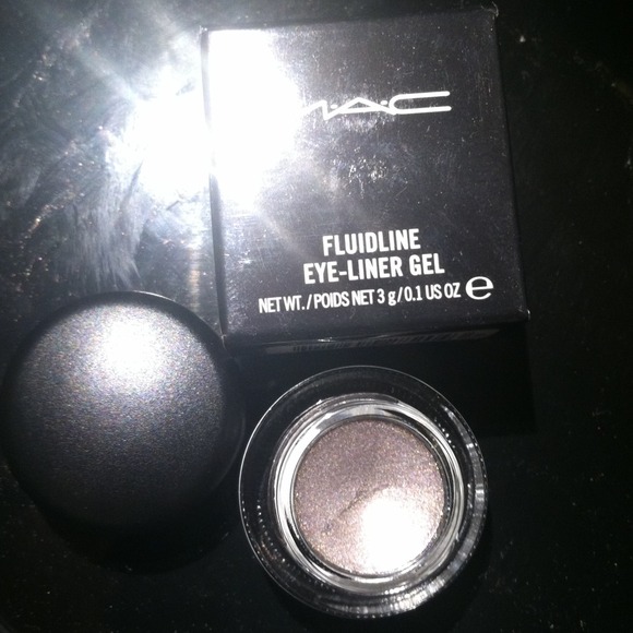 SOLD - Picture 2 of 2