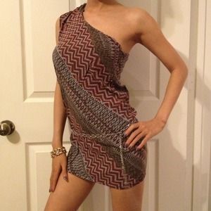 XX Sold!! XX Bundled 3 dresses