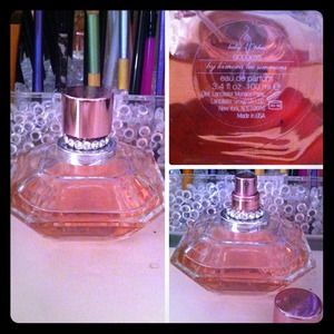 Goddess by Baby Phat