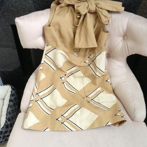 Marc by Marc Jacobs dress size 6