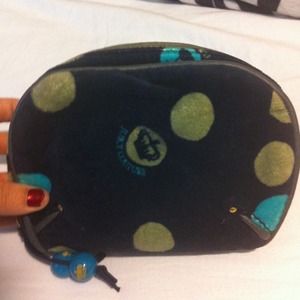 Bundle @sold@ @diorlove