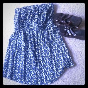 💢SOLD for @marylw💢