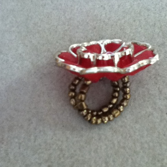 *SOLD* - Picture 2 of 2