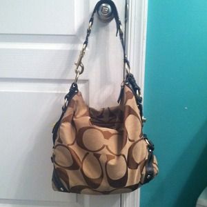 💢Reserved for @knquinn3💢