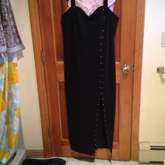 Bundle RESERVED for @svinton