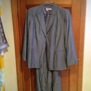 Reserved bundle for @brector0264