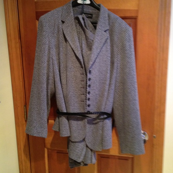 Bundled !!!!!***********@brector0264