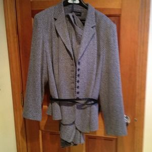 Bundled !!!!!***********@brector0264