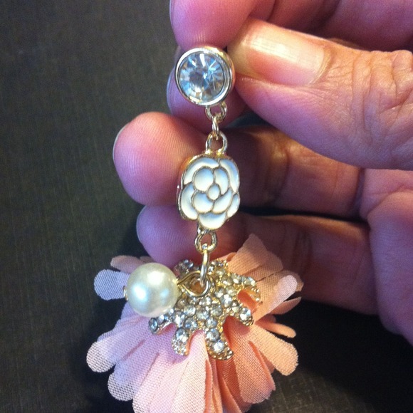Phone dust plug - Picture 2 of 2