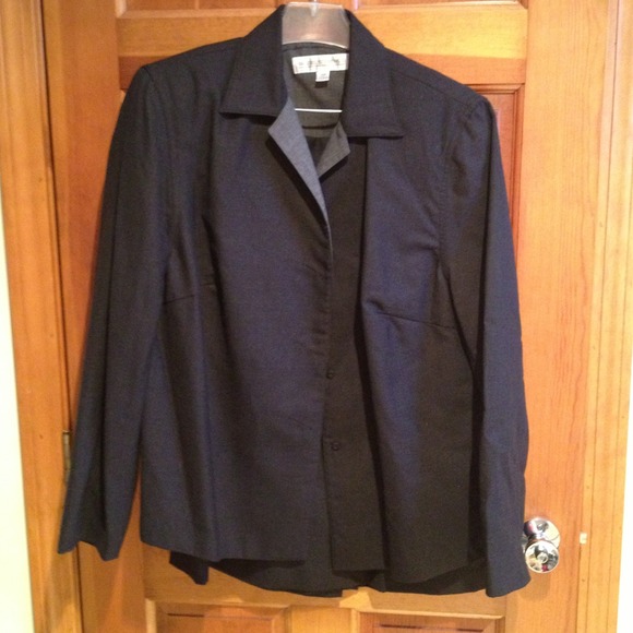 Bundle for @macfogg Valerie Stevens II - suit