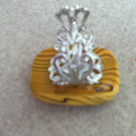 *SOLD* - Picture 2 of 2