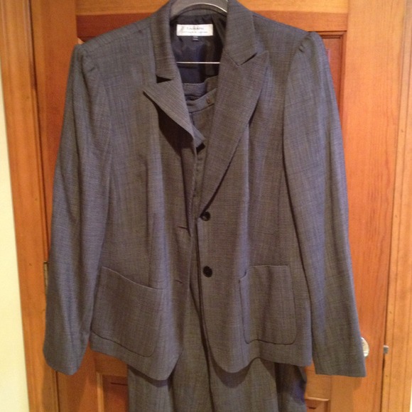 Bundle for @casperkat !!!!!!