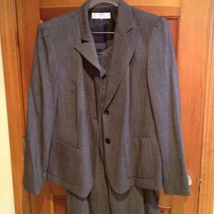 Bundle for @casperkat !!!!!!