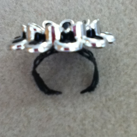 *SOLD* - Picture 2 of 2