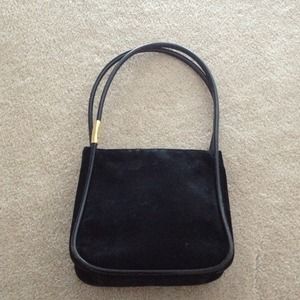 Authentic Gucci Purse!