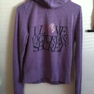 Sweater/Dress Bundle