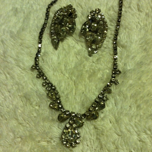 Vintage Cupid zarconiam