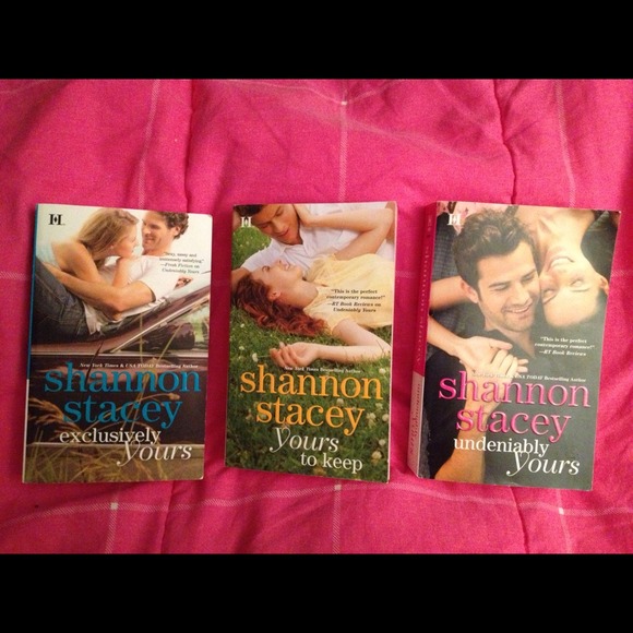 Reserved for @amandarose21