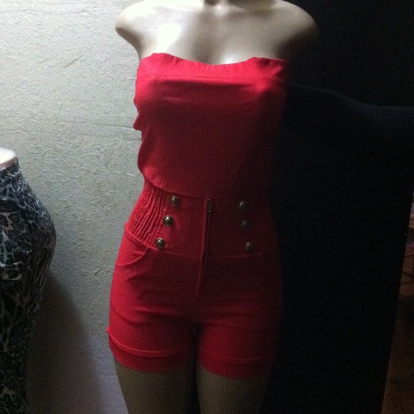 Romper