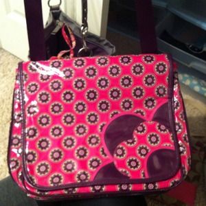 Vera Bradley bundle!