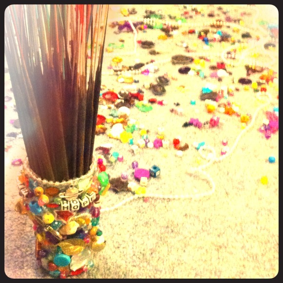 designer cups! custom made to your taste. - Picture 1 of 4