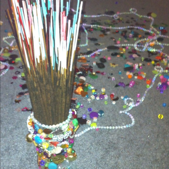 designer cups! custom made to your taste. - Picture 4 of 4