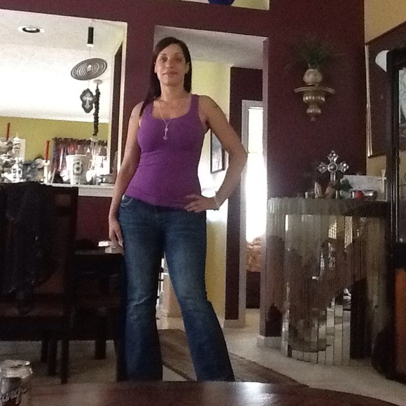 Just wanted everyone to meet your buyer and seller - Picture 2 of 4