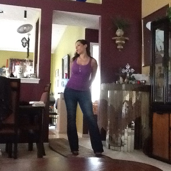 Just wanted everyone to meet your buyer and seller - Picture 3 of 4