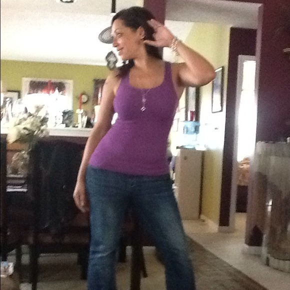 Just wanted everyone to meet your buyer and seller - Picture 4 of 4