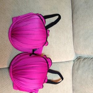 NWT Bra Push up