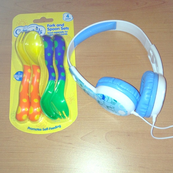 👌SOLD👌 - Picture 1 of 1