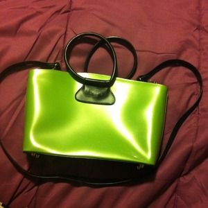 Beijo purse bundle for walker