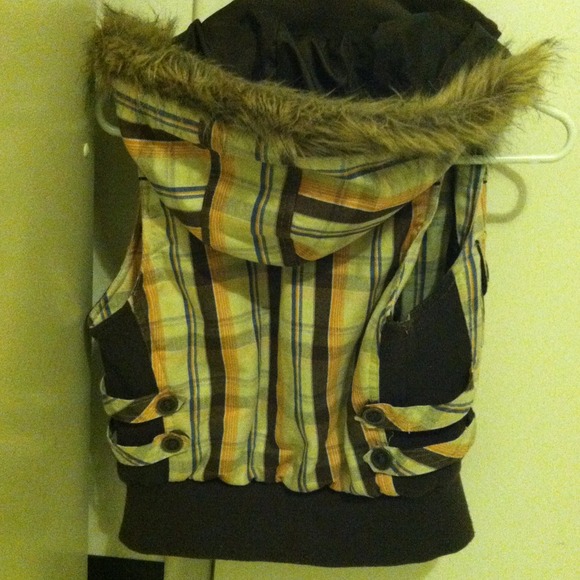 👍👍👍SOLD!👍👍👍 - Picture 2 of 3