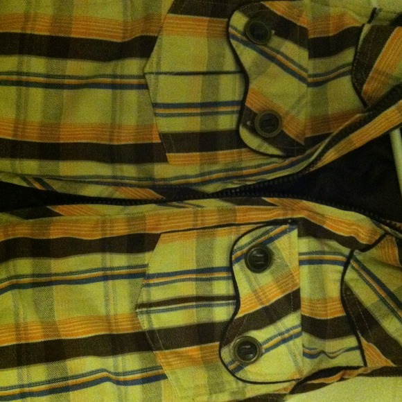 👍👍👍SOLD!👍👍👍 - Picture 3 of 3